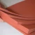 Import Customizable multi functional insulating silicone foam rubber sheet from China