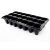 Import Customizable seed tray 21-hole deepening plant nursery seedling tray from China