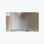 Customization 13.3 inch Lcd Display TFT 1920*1080 IPS Screen Panel
