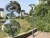 Import Customization Height Customization Power Outdoor Europe Style Garden Light from China