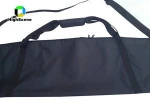 Customize All Kinds Of Ski Bags
