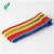 Import Customized 100% nylon  adhesive tape cable tie hook and loop from China