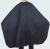 Import Customized 100% polyester Waterproof Hairdressing Barber Hair cutting Cape from China