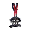 Customized 3-point full body Safety harness