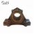 Import Customized accessories bulldozer excavator forging auto high quality cast spare parts from China