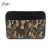 Import Customized Adjustable Car Shoulder Pad Soft 3mm Insulated Neoprene Bag Shoulder Pads of Strap from China