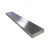 Import Customized Aluminium Alloy Grade 6061 6063 T6 Extruded Aluminum Flat Bar from China