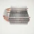 Import Customized aluminum High-efficient Copper Pipe Heat Sink for CPU from China
