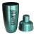Import Customized Color Eco-Friendly bar tools aluminum cocktail shaker set from China