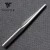 Import customized cutter tungsten carbide reamer  for stainless steel metal CNC Machine from China
