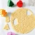 Import Customized design high quality multi-shape of plastic cookie cutter from China