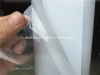 Customized Die Cutting Films Car Body Invisible Painting Protective Film Sticker Clear Car Vinyl Wrap