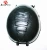 Import customized eva case design for helmet /hard helmet bags for motorcycles from China