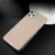 Import Customized fall protection sleeve for iphone 11 transparent TPU material mobile phone case in Amazon from China