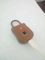 Customized GPS GPRS Alarm wifi NFC NB bluetooth finger print Electric  Motor Cycle Accessories  Folding Smart Bicycle Bike lock