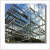 customized high quality steel structure building of high rise New design warehouse steel structure building with great price