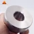 Import Customized High Wear And Corrosion Resistance Stellite Drill Guide Sleeve / Bushing from China