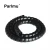 Import Customized large stock PP plastic spiral hose guard from China