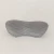 Import customized  lumbar Pillow Memory Foam for Ergonomic Streamline lumbar Support  office seat from China