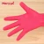 Import Customized Maryya Kitchen Washing Nitrile Gloves Household Cleaning Gloves Large Size from China