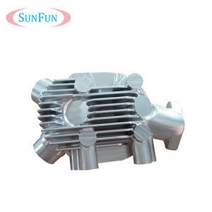 Customized motor parts accessories,diesel engine parts,machinery engine parts
