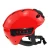 Import Customized New Products Winter Eco-Friendly Kids Safety Children Water Helmet from China