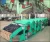CUSTOMIZED OUTPUT TEXTILE WASTE MACHINE WITH GOOD TEXTILE SPARE PARTS