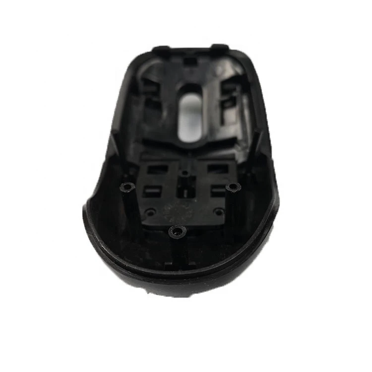 Customized plastic injection molding for computer accessories