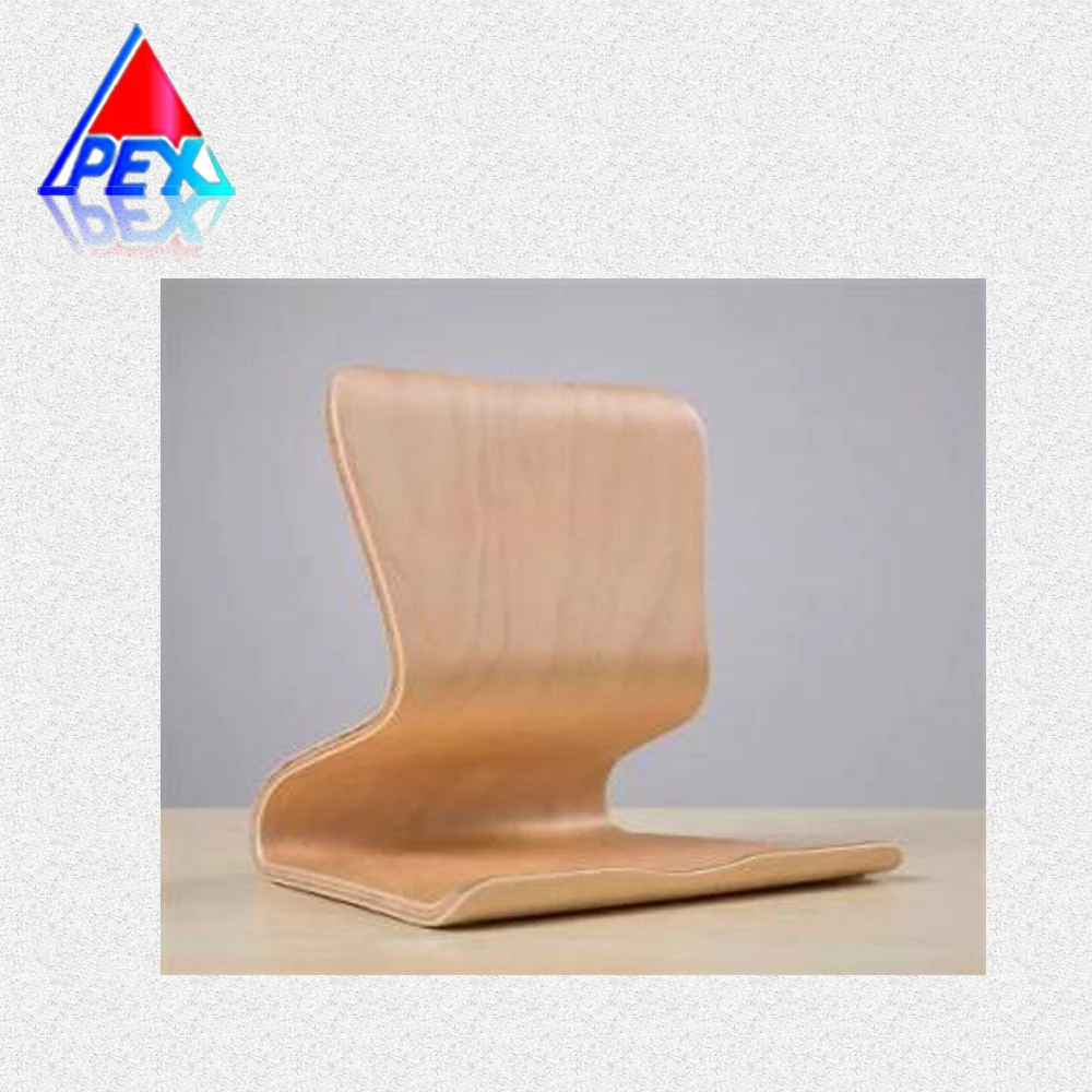Customized processing according to the drawing for wooden,foam,PVC