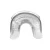 Import Customized Professional Dental Mouth Guard,Teeth Whitening Trays from China