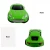 Import Customized Pull back model car diecast toy vehicles from China
