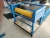 Import Customized PVC belt conveyor from China