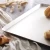 Import Customized Roasting Baking Tray Non Stick Stainless Steel Bakeware Set from China