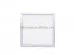 Customized size aluminium led profile for LED panel light