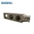 Import Customized Stainless Steel CNC Precision Machining Parts Seat Sleeve Orifice Bonnet Collar from China