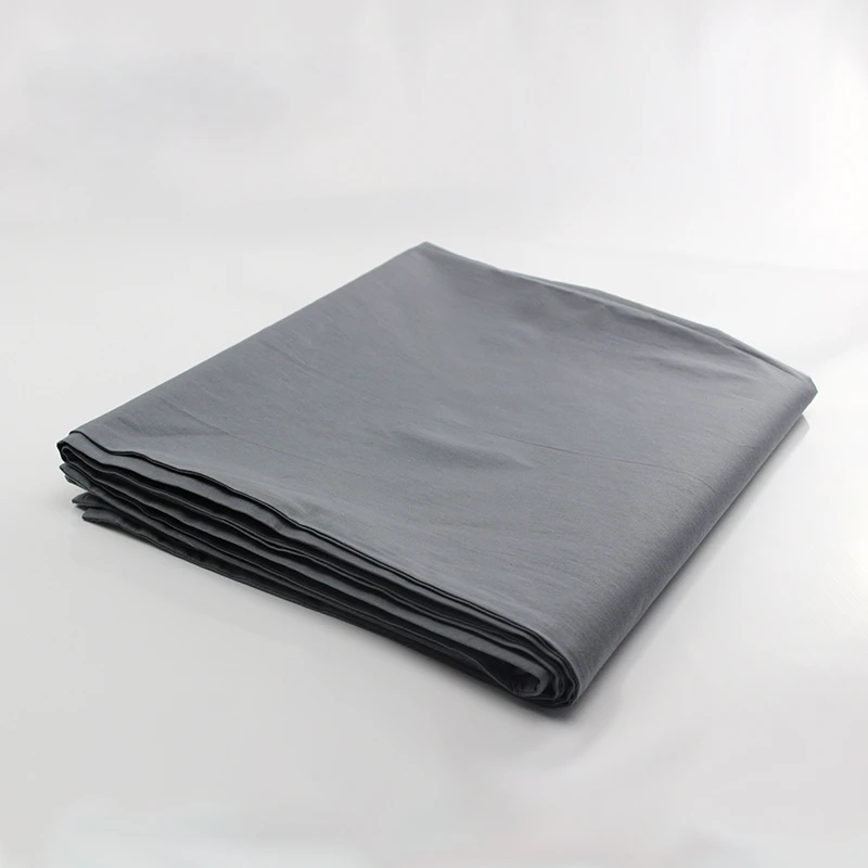 Customized various color size cover fitted cotton bed sheet wholesale