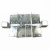 Import Customized Zinc Plated Metal Steel Furniture Bed Frame Corner Brackets from China