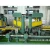 Import cut to length line transformer iron core silicon sheet cut to length logging from China