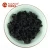 Import Cut Wakame Instant Seaweed Soup from China