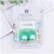 Import Cute Cartoon Cable Winder  USB Charging Protector  Cable Protector from China