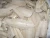 Import CUTTLEFISH BONE - COMPETITIVE PRICE from Vietnam