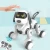 Import Cy-18011 Dexterity Cute Robot Dog Intelligent Robot Toys with Lipo Battery from China