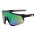 Import Cycling Bike Accessories Supplier Sun Glasses Eyewear from China
