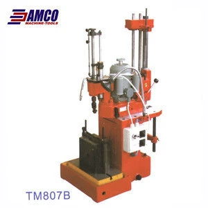 Cylinder  Boring &amp;Honing Machine HOT SALE TM807B