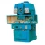 Import cylindrical Gear Shaper Machine from China