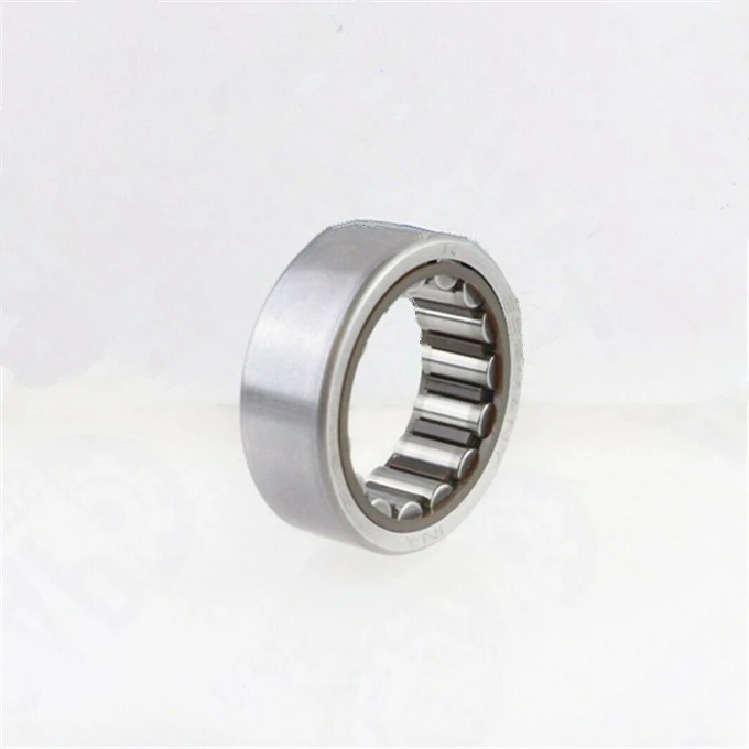 Cylindrical Roller Bearing F-91108 Auto needle roller bearing 34x51x18
