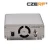 Import CZE-15A 15W Broadcast Radio Tube Amplifier FM Transmitter Kit power amplifier from China