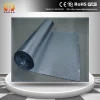 DADAO Roof heat insulation  material Polyethylene foamed with Aluminum lamination film