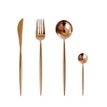 https://img2.tradewheel.com/uploads/images/products/4/9/daoqi-304-stainless-steel-mirror-rose-gold-cutlery-flatware-set-stainless-steel-cutlery-portuguese-dinnerware-cookware-sets1-0656025001603815829-150-.jpg.webp