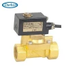 Darhor safety valve explosion proof solenoid valve for steam,coal gas,fuel